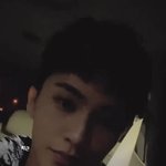 [NCT드림] 요 사진 마크 <b>눈물점</b> 있는 것처럼 보임