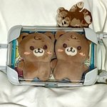 [NCT칠프] 해찬이 인형 또 <b>나오</b>넹… 사야지