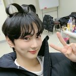 <b>폴라럽</b> 다들 한번씩듣자