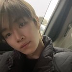 <b>네일</b> 언제 지우러 가지