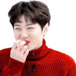 [BTOB] 내가 좋아하는 <b>이창섭</b>