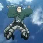 [진격의거인] 생방 안 보는 나