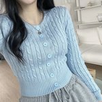 [추반댓글좀] 이거 <b>구림</b>????? 어때 봐주라....