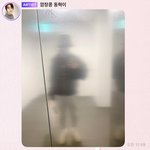 [NCT칠프] <b>해찬</b>스러운 버블ㅋ