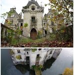 의외로 10억이면 살 수 있는 것들