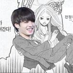 [방탄소년단] 전정국은