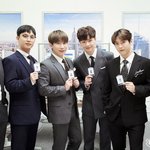 10주년 개<b>완벽</b>한 그룹