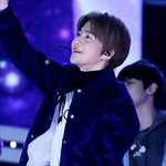 김준면 <b>전역</b>까지 6일