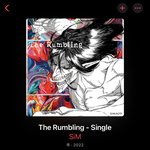 [진격의거인] <b>우효</b>~!!!!