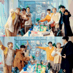 군백기 <b>끝난지</b> 3달째...