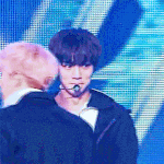 <b>우</b><b>효</b>옷!!! 민혁쿤 메챠 이케맨자네까!