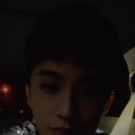 [NCT드림] 이마크 <b>역대급</b> 잘생겼다