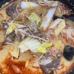 [댓글부탁해] 이과인 사람 들어와<b>바바</b>