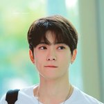 와 나 태어나서 덕질 처음해보는데