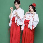 [드루와] 자기가 입어보고 싶었던 <b>체육</b>대회 반티 얘기할 사람