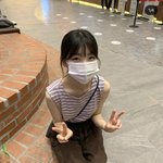 가요이처럼 <b>말라</b>지고싶당 ㅠㅠㅠ