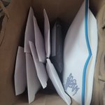 [NCT칠프] 내일 준<b>등기</b> 9개 보내러 가야하는데