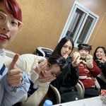 여고<b>추리</b>반 과몰입 글은 없음??