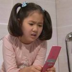 [댓글부탁해] <b>넷플</b> 볼만한거 추천해주라~~~