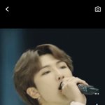 [군대] 방울들아 이 노래 알아?