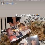 [NCT칠프] 일코 절대 못하는사람