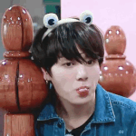 <b>정구</b>가