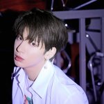 [TXT] 강텬 실물후기 <b>링크</b> 알려주실 분~