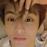 [NCT칠프] <b>결론적</b>으로 나는 마크가 좋아