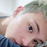 [NCT칠프] 자기 전에 마크 <b>생카</b> 열건데