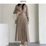 [댓글부탁해] <b>이옷</b> ㅇㄸ