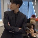 [세븐틴] 세븐틴 이때 언제인지 알아?