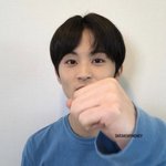[NCT칠프] 마크귀야웡