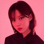 뜬금없는데 윈터 톰보이 컨셉도 잘 어울릴 거 같음