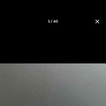 반지 이거 어때?? 걍 <b>민자</b> 2mm짜린뎅