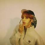 [더보이즈] 귀여운 선우(<b>재업</b>)