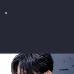 [TXT] <b>연주</b>니 이 짤 있는 모아