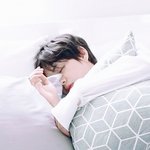 [방탄소년단] 오늘도 방<b>나잇</b>❤️❤️