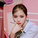 류진 배<b>우상</b>으로 유명해??