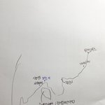 [드루와] <b>부산</b>사는 사람있어?!