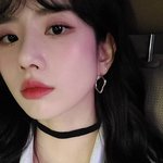 너네 젤 <b>조아</b>하는 여돌 멤버 누구임??