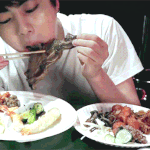 [군대] 이번주 안에 콘공 나오겠지?
