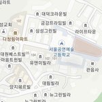 카이 <b>세훈</b> 엑소데뷔할때