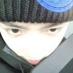 [더보이즈] 나 이런짤 개좋아함