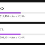 [방탄소년단] 방울들 이거 진짜 <b>시급</b>하다잉