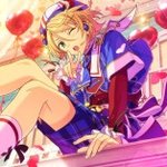 [투디톡] 우리 <b>아이라</b>님