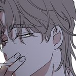 [투디톡] <b>BL</b> 추반 ㄱ ㄱ