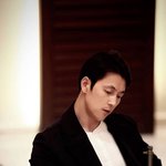 나 오늘 꿈에 <b>정우성</b> 나옴ㅋㅋ