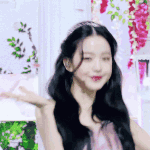 장원영 싫어하는 사람들도 타입이 둘로 갈리는거 같음