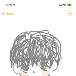 내 이상형