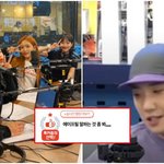 [모두드루와] 에이프릴 피코 지려